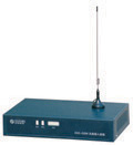 SOC-GSM101无线接入系统