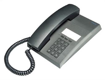 西门子电话机 802 805