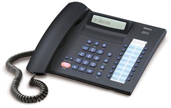 西门子电话机2015 2020 2025