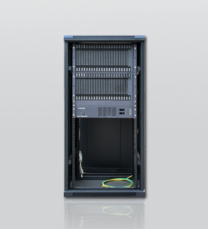 SOC-P4810/500数字程控交换机