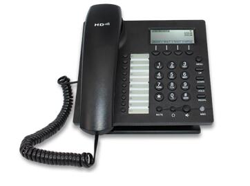 IP622C电话机