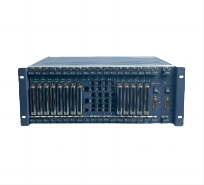 SOC5000-GPC400-AG接入语音网关